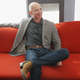 Illustration for article titled Jeff and MacKenzie Bezos Announce Pursuit of New Romantic Ventures